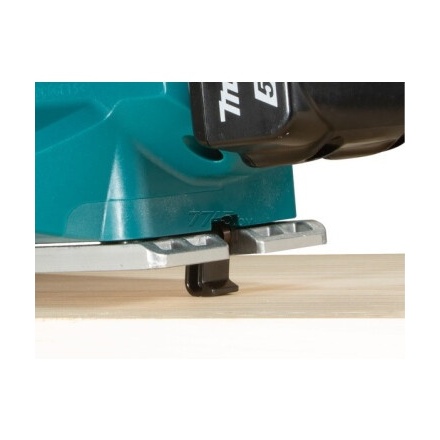 Рубанок аккумуляторный MAKITA DKP 181 Z (DKP181Z) Рубанок аккумуляторный MAKITA DKP 181 Z (DKP181Z)