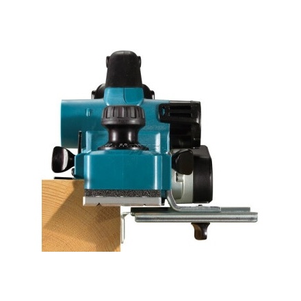 Рубанок аккумуляторный MAKITA DKP 181 Z (DKP181Z) Рубанок аккумуляторный MAKITA DKP 181 Z (DKP181Z)