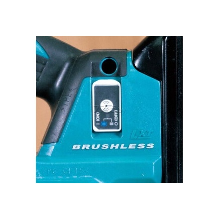 Рубанок аккумуляторный MAKITA DKP 181 Z (DKP181Z) Рубанок аккумуляторный MAKITA DKP 181 Z (DKP181Z)