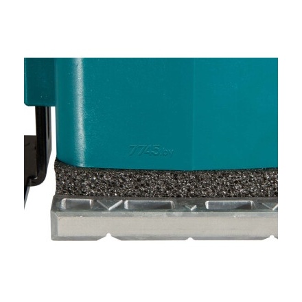 Рубанок аккумуляторный MAKITA DKP 181 Z (DKP181Z) Рубанок аккумуляторный MAKITA DKP 181 Z (DKP181Z)