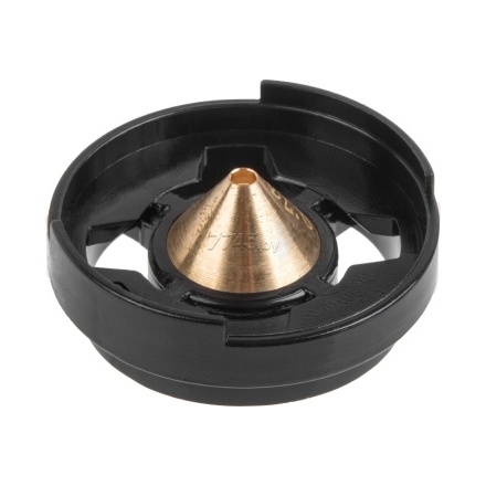 Краскораспылитель аккумуляторный WORTEX CPS 1810 ALL1 (0333262) Краскораспылитель аккумуляторный WORTEX CPS 1810 ALL1 (0333262)