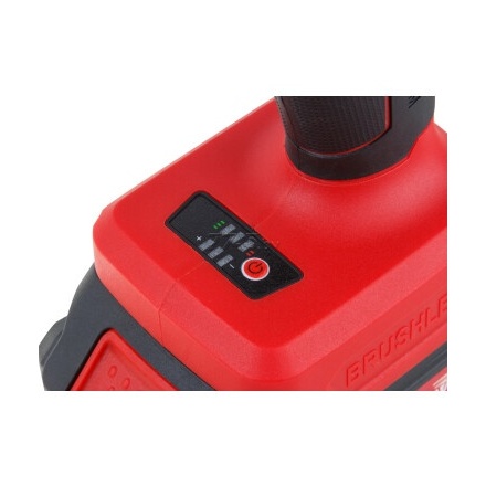 Дрель-шуруповерт аккумуляторная WORTEX BD 2025 DLi (BD2025DLi1029) Дрель-шуруповерт аккумуляторная WORTEX BD 2025 DLi (BD2025DLi1029)