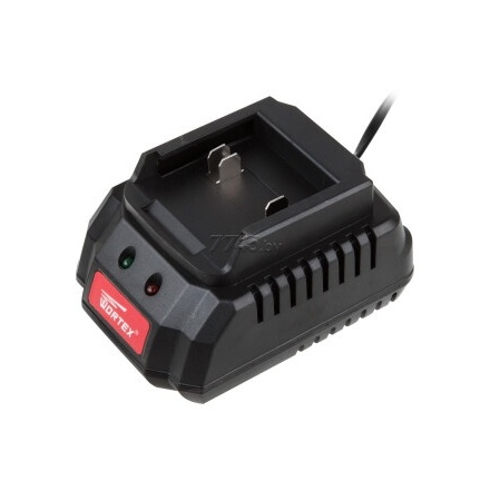 Дрель-шуруповерт аккумуляторная WORTEX BD 2025 DLi (BD2025DLi1029) Дрель-шуруповерт аккумуляторная WORTEX BD 2025 DLi (BD2025DLi1029)