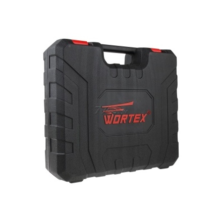 Дрель-шуруповерт аккумуляторная WORTEX BD 2025 DLi (BD2025DLi1029) Дрель-шуруповерт аккумуляторная WORTEX BD 2025 DLi (BD2025DLi1029)