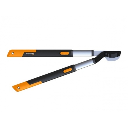 Сучкорез контактный телескопический L86 FISKARS SmatrFit (1013564)