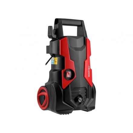 Очиститель высокого давления WORTEX PW 1420 (0318310) Очиститель высокого давления WORTEX PW 1420 (0318310)