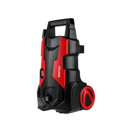 Очиститель высокого давления WORTEX PW 1420 (0318310) Очиститель высокого давления WORTEX PW 1420 (0318310)