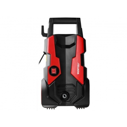 Очиститель высокого давления WORTEX PW 1420 (0318310) Очиститель высокого давления WORTEX PW 1420 (0318310)