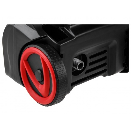 Очиститель высокого давления WORTEX PW 1420 (0318310) Очиститель высокого давления WORTEX PW 1420 (0318310)