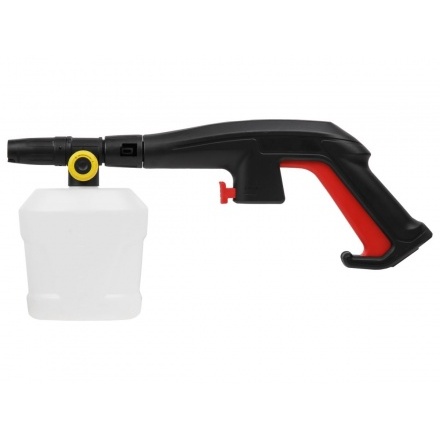 Очиститель высокого давления WORTEX PW 1420 (0318310) Очиститель высокого давления WORTEX PW 1420 (0318310)