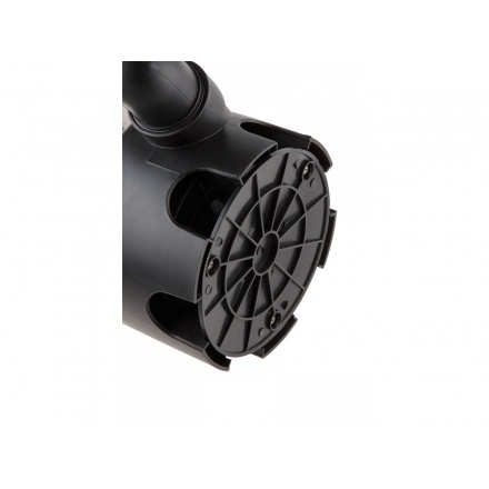 Насос погружной для загрязненной воды, нерж. ECO DI-903, 900Вт (DI-903) Насос погружной для загрязненной воды, нерж. ECO DI-903, 900Вт (DI-903)