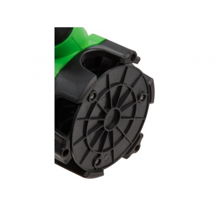 Насос погружной для загрязненной воды ECO DP-753, 750Вт (DP-753) Насос погружной для загрязненной воды ECO DP-753, 750Вт (DP-753)