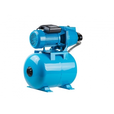 Станция водоснабжения автоматическая DGM BP-1100 (BP-1100) Станция водоснабжения автоматическая DGM BP-1100 (BP-1100)