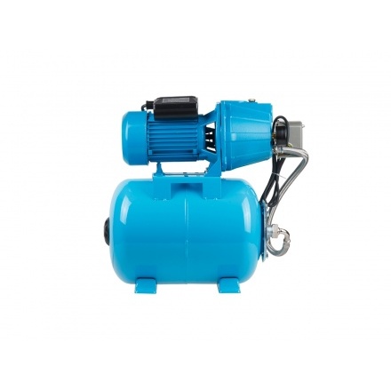 Станция водоснабжения автоматическая DGM BP-1100 (BP-1100) Станция водоснабжения автоматическая DGM BP-1100 (BP-1100)