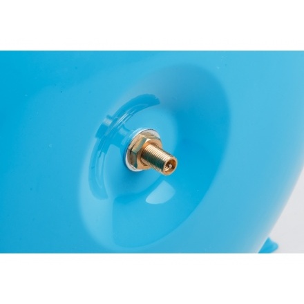 Станция водоснабжения автоматическая DGM BP-1100 (BP-1100) Станция водоснабжения автоматическая DGM BP-1100 (BP-1100)