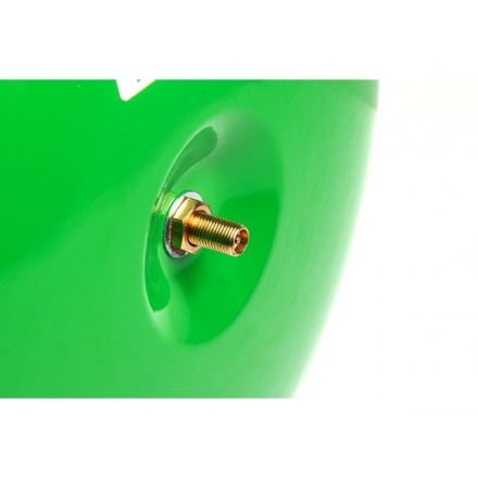 Станция водоснабжения автоматическая ECO GFI-1203 (GFI-1203) Станция водоснабжения автоматическая ECO GFI-1203 (GFI-1203)