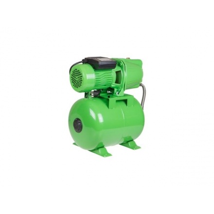 Станция водоснабжения автоматическая ECO GFI-904 (GFI-904) Станция водоснабжения автоматическая ECO GFI-904 (GFI-904)