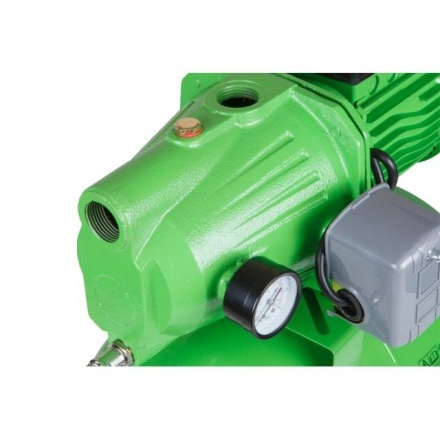 Станция водоснабжения автоматическая ECO GFI-904 (GFI-904) Станция водоснабжения автоматическая ECO GFI-904 (GFI-904)