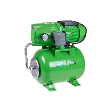 Станция водоснабжения автоматическая ECO GFI-904 (GFI-904) Станция водоснабжения автоматическая ECO GFI-904 (GFI-904)