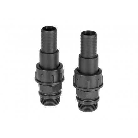 Насос садовый ECO GFI-13P, 1200 Вт (GFI-13P) Насос садовый ECO GFI-13P, 1200 Вт (GFI-13P)