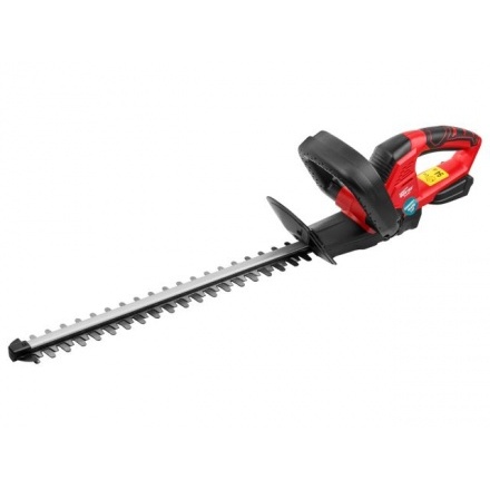 Аккумуляторный кусторез WORTEX DB 5118-1 ALL1 (CDB5118100011) Аккумуляторный кусторез WORTEX DB 5118-1 ALL1 (CDB5118100011)