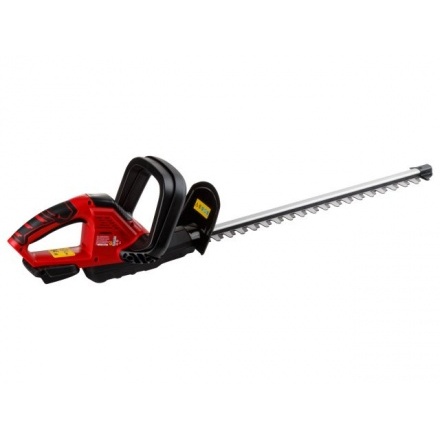 Аккумуляторный кусторез WORTEX DB 5118-1 ALL1 (CDB5118100011) Аккумуляторный кусторез WORTEX DB 5118-1 ALL1 (CDB5118100011)