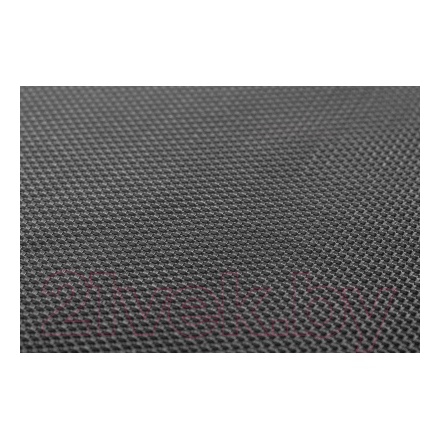 Батут Sundays Acrobat-D140 (с сеткой, разноцветный) Батут Sundays Acrobat-D140 (с сеткой, разноцветный)