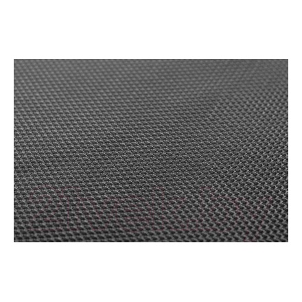 Батут Sundays Acrobat-D140 (с сеткой, зеленый) Батут Sundays Acrobat-D140 (с сеткой, зеленый)