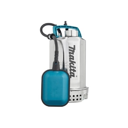 Насос дренажный для чистой воды MAKITA PF 0403 Насос дренажный для чистой воды MAKITA PF 0403