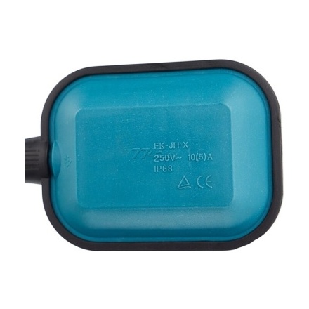 Насос дренажный для чистой воды MAKITA PF 0403 Насос дренажный для чистой воды MAKITA PF 0403