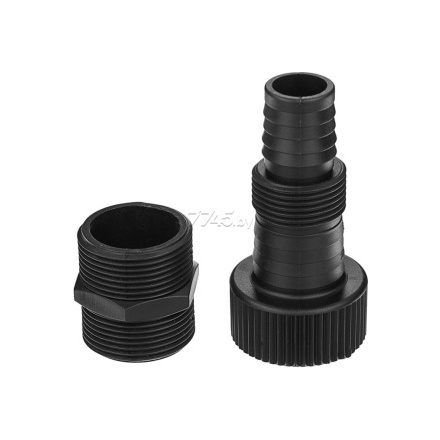 Насос дренажный для чистой воды MAKITA PF 0403 Насос дренажный для чистой воды MAKITA PF 0403