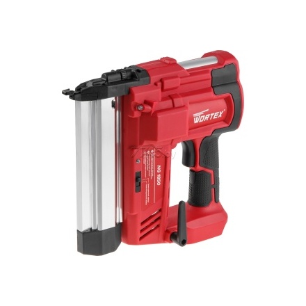 Аккумуляторный гвоздезабиватель WORTEX NG 1850 ALL1 без акб/зу Аккумуляторный гвоздезабиватель WORTEX NG 1850 ALL1 без акб/зу