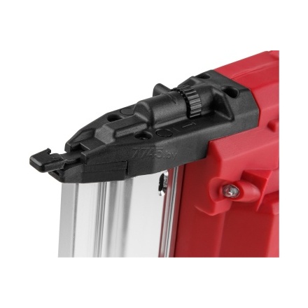 Аккумуляторный гвоздезабиватель WORTEX NG 1850 ALL1 без акб/зу Аккумуляторный гвоздезабиватель WORTEX NG 1850 ALL1 без акб/зу