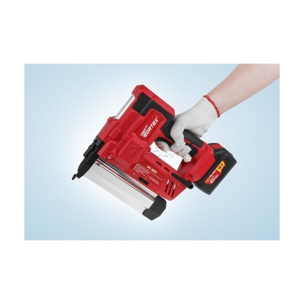 Аккумуляторный гвоздезабиватель WORTEX NG 1850 ALL1 без акб/зу Аккумуляторный гвоздезабиватель WORTEX NG 1850 ALL1 без акб/зу