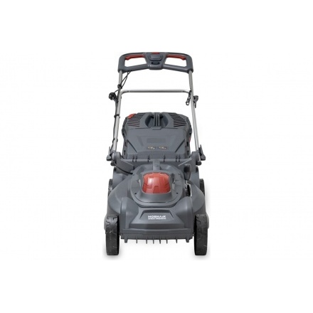 Газонокосилка электрическая Мобил К XME44 ПРЕМИУМ Газонокосилка электрическая Мобил К XME44 ПРЕМИУМ