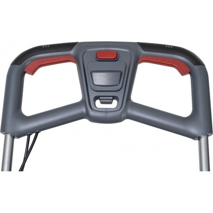 Газонокосилка электрическая Мобил К XME44 ПРЕМИУМ Газонокосилка электрическая Мобил К XME44 ПРЕМИУМ