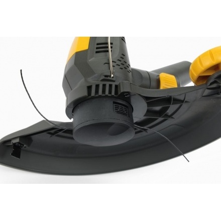 Триммер аккумуляторный Stiga GT 500e Триммер аккумуляторный Stiga GT 500e