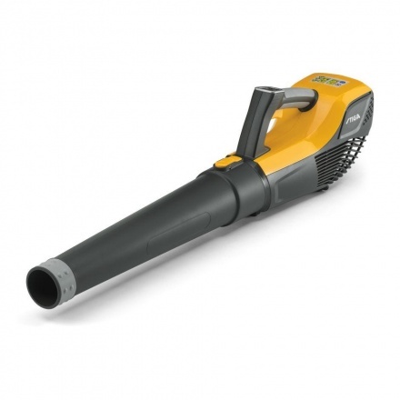 Воздуходувка аккумуляторная Stiga BL 500e Воздуходувка аккумуляторная Stiga BL 500e