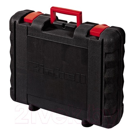 Гайковерт Einhell CC-IW 950 (4259950) Гайковерт Einhell CC-IW 950 (4259950)