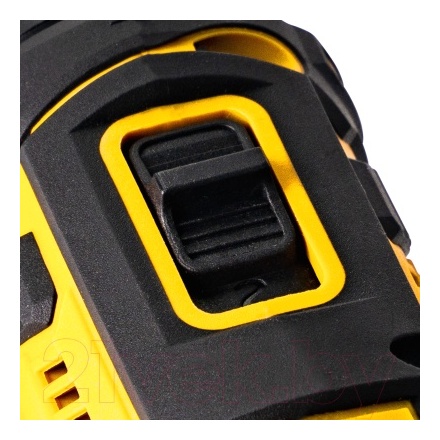 Аккумуляторная Дрель-шуруповерт Kolner KCD 16-2L Аккумуляторная Дрель-шуруповерт Kolner KCD 16-2L