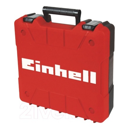 Перфоратор Einhell TC-RH 620 4F Kit (4257992) Перфоратор Einhell TC-RH 620 4F Kit (4257992)