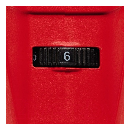 Угловая шлифовальная машина Einhell TE-AG 125/1010 CE Q (4430890) Угловая шлифовальная машина Einhell TE-AG 125/1010 CE Q (4430890)