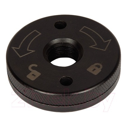 Угловая шлифовальная машина Einhell TE-AG 125/1010 CE Q (4430890) Угловая шлифовальная машина Einhell TE-AG 125/1010 CE Q (4430890)