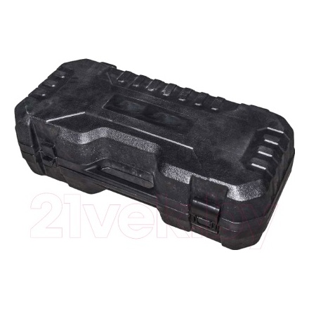 Шлифовальная машина для стен и потолков Einhell TC-DW 225 (4259930) Шлифовальная машина для стен и потолков Einhell TC-DW 225 (4259930)