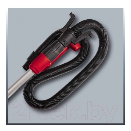 Шлифовальная машина для стен и потолков Einhell TC-DW 225 (4259930) Шлифовальная машина для стен и потолков Einhell TC-DW 225 (4259930)