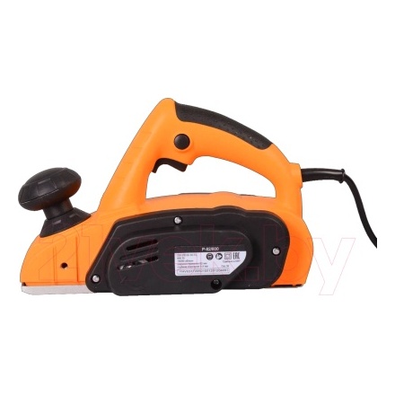 Электрорубанок Вихрь Р-82/800 (72/5/1) Электрорубанок Вихрь Р-82/800 (72/5/1)