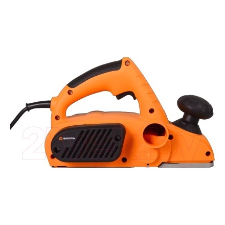 Электрорубанок Вихрь Р-82/800 (72/5/1) Электрорубанок Вихрь Р-82/800 (72/5/1)