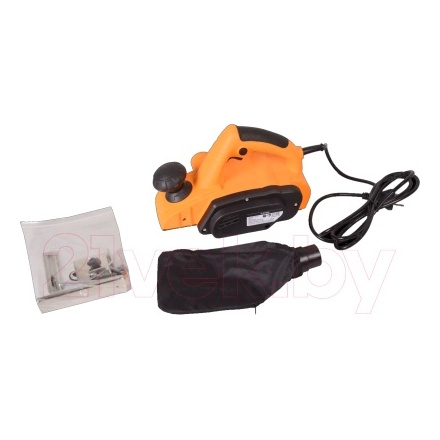 Электрорубанок Вихрь Р-82/800 (72/5/1) Электрорубанок Вихрь Р-82/800 (72/5/1)