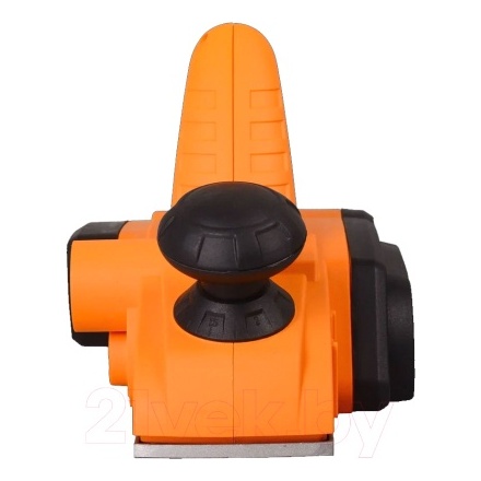 Электрорубанок Вихрь Р-82/800 (72/5/1) Электрорубанок Вихрь Р-82/800 (72/5/1)