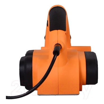 Электрорубанок Вихрь Р-82/800 (72/5/1) Электрорубанок Вихрь Р-82/800 (72/5/1)